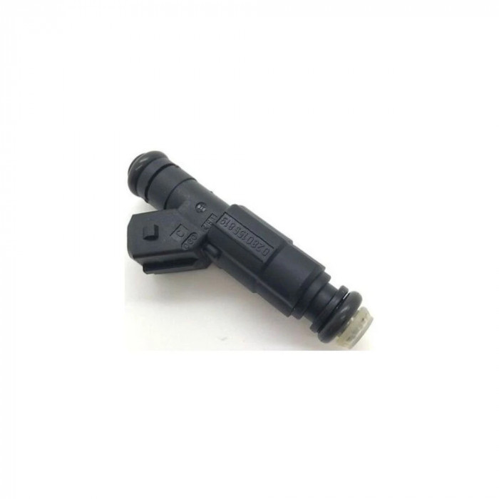 Injector FORD FOCUS combi DNW BOSCH 0280155819