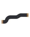 Flex LCD Samsung Galaxy S22+ / S22 Plus (S906) - Cablu Display