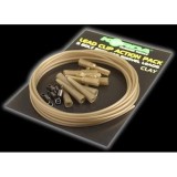 Set 5 Monturi Plumb Pierdut Gravel