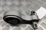 MASERATI LEVANTE SUV M161 2017 OEM: 670042970 SKU: 29272338