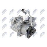 Pompa servodirectie Land Rover Discovery, 4.0 4x4 1993-, Range Rover, 3.9 4x4 88-, QVB101110