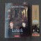 Alasdair Gray - Lanark. O viata in patru carti