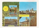 RF39 -Carte Postala- Caldarusani, necirculata 1970