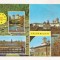 RF39 -Carte Postala- Caldarusani, necirculata 1970