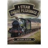 Steam Engine Pilgrimage