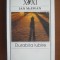 Ian McEwan - Durabila iubire