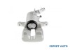 Etrier dreapta spate Volkswagen Jetta 3 (2005-2010)[1K2] #1