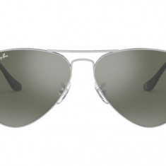 Ray-Ban Aviator Large Metal Ochelari de Soare RB 3025 W3275