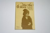 Martha Bibescu - Jurnal politic 1939 - 1941