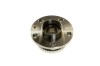 Set rulment roata FIAT SCUDO combinato (220P) (1996 - 2006) BTA H2C015BTA