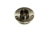 Set rulment roata FIAT SCUDO combinato (220P) (1996 - 2006) BTA H2C015BTA
