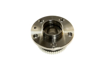 Set rulment roata FIAT SCUDO combinato (220P) (1996 - 2006) BTA H2C015BTA foto