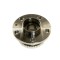 Set rulment roata FIAT SCUDO combinato (220P) (1996 - 2006) BTA H2C015BTA
