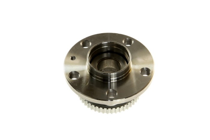 Set rulment roata FIAT SCUDO combinato (220P) (1996 - 2006) BTA H2C015BTA