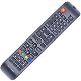 RCT-E-SUN92 Telecomanda Kntech pentru LED HORIZON, ZANUSSI, STARLIGHT, Oem