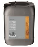 Ulei transmisie Mercedes OE 75W85 MB 235.16