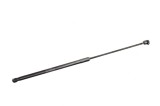 Amortizor capota dreapta față MERCEDES-BENZ C W204 2011 OEM: A2129800564 11506861