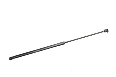 Amortizor capota dreapta față MERCEDES-BENZ C W204 2011 OEM: A2129800564 11506861 foto