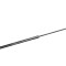 Amortizor capota dreapta față MERCEDES-BENZ C W204 2011 OEM: A2129800564 11506861