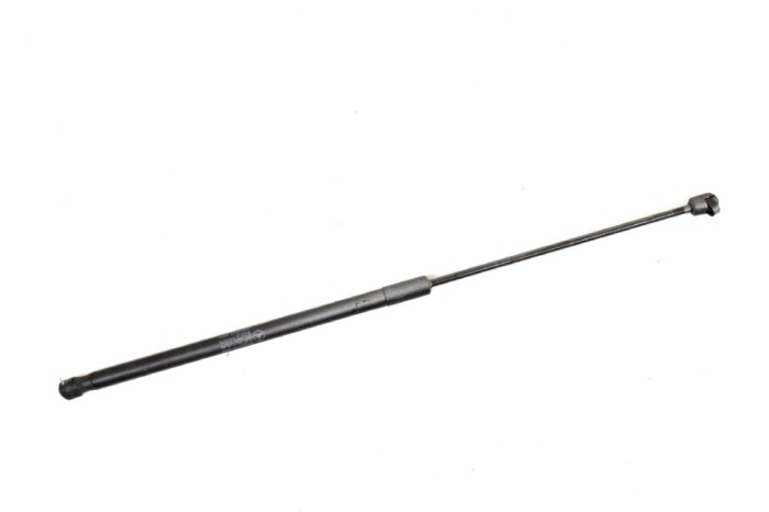 Amortizor capota dreapta față MERCEDES-BENZ C W204 2011 OEM: A2129800564 11506861