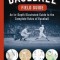 Baseball Field Guide: An In-Depth Illustrated Guide to the Complete Rules of Baseball