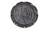 Difuzor ușă dreapta față PEUGEOT RCZ 2013 OEM: 9665245180 14688325