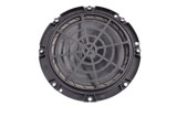Difuzor ușă dreapta față PEUGEOT RCZ 2013 OEM: 9665245180 14688325