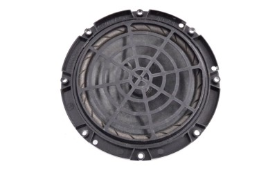 Difuzor ușă dreapta față PEUGEOT RCZ 2013 OEM: 9665245180 14688325 foto