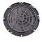 Difuzor ușă dreapta față PEUGEOT RCZ 2013 OEM: 9665245180 14688325