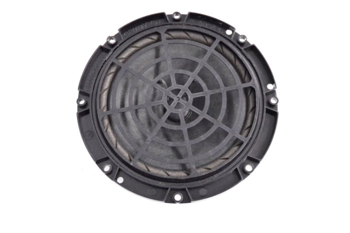 Difuzor ușă dreapta față PEUGEOT RCZ 2013 OEM: 9665245180 14688325