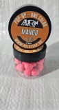 As la Crap - Pop Up 12mm, 50ml - Mango