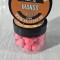 As la Crap - Pop Up 12mm, 50ml - Mango