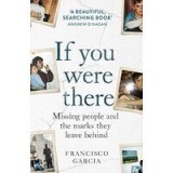 If You Were There