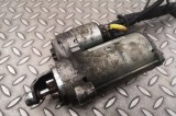 AUDI A5 Cabrio 8F7 2011 OEM: 059911022,2402111753 SKU: 25760784