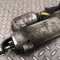 Electromotor AUDI A5 Cabrio 8F7 2011 OEM: 059911022,2402111753 25760784