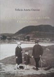 Colonelul Moise Riscutia (1883-1959). Destin si istorie - Felicia Aneta Oarcea