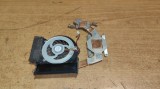 Cumpara ieftin Cooler Ventilato Laptop Lenova TP L510
