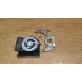 Cooler Ventilato Laptop Lenova TP L510