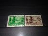 TIMBRE URSS 1949, Nestampilat