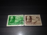 TIMBRE URSS 1949, Nestampilat
