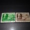 TIMBRE URSS 1949