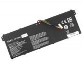 Baterie AcerAspire 3 A315-51 35.9Wh, Aspire A114-31 35.9Wh, Acer
