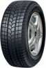 Anvelope Taurus Winter 601 185/60R14 82T Iarna