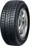 Cumpara ieftin Anvelope Taurus WINTER 601 165/70R13 79T Iarna