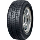 Anvelope Taurus Winter 601 165/70R13 79T Iarna