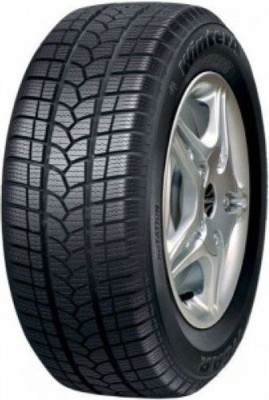 Anvelope Taurus Winter 601 185/60R14 82T Iarna foto