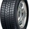 Anvelope Taurus Winter 601 185/60R14 82T Iarna