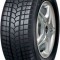 Anvelope Taurus Winter 601 155/70R13 75Q Iarna