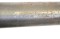 icon 5