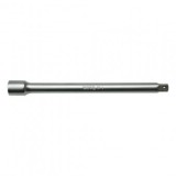 Prelungitor pentru antrenor Yato YT-3844, 3/8&quot;, 152mm, CR-V